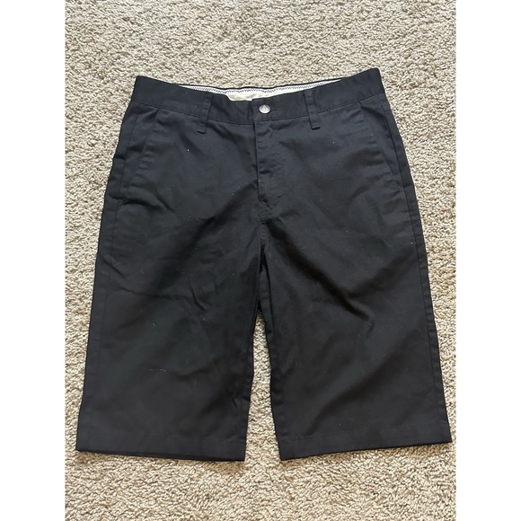 Volcom Other - Men's Volcom Chino Shorts - 29W